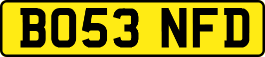 BO53NFD