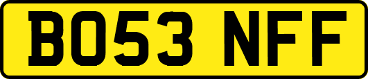 BO53NFF