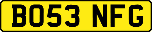BO53NFG
