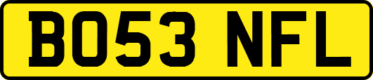 BO53NFL