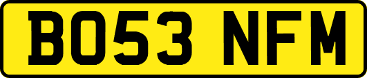 BO53NFM