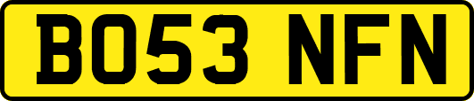 BO53NFN