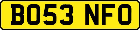 BO53NFO