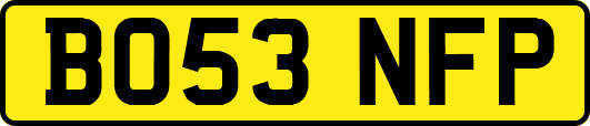 BO53NFP
