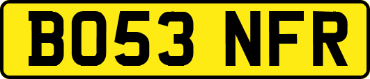 BO53NFR