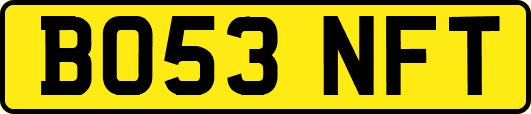 BO53NFT