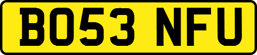 BO53NFU