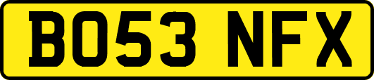 BO53NFX
