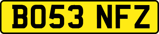 BO53NFZ