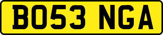 BO53NGA
