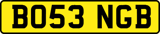 BO53NGB