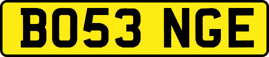 BO53NGE