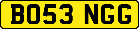 BO53NGG