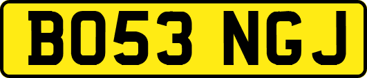 BO53NGJ