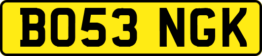 BO53NGK