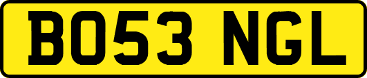 BO53NGL