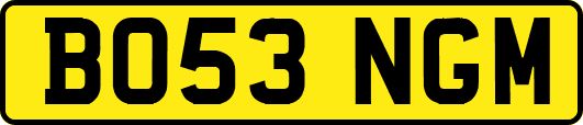 BO53NGM