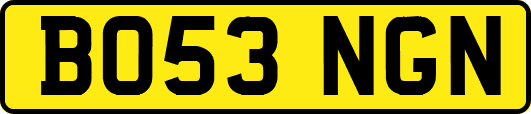 BO53NGN