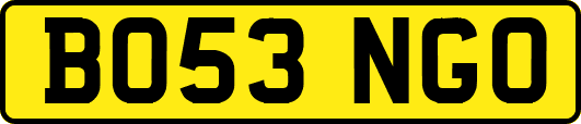 BO53NGO