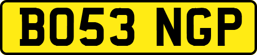 BO53NGP