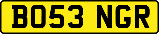 BO53NGR