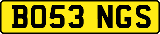 BO53NGS