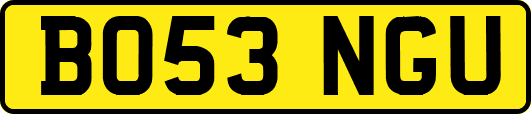 BO53NGU