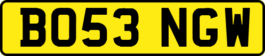 BO53NGW
