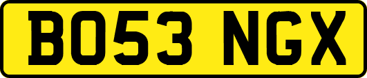 BO53NGX