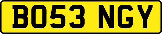 BO53NGY