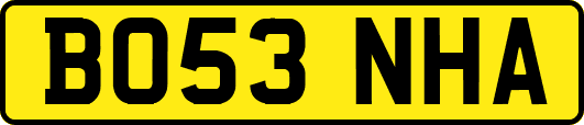 BO53NHA
