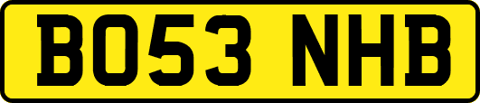 BO53NHB