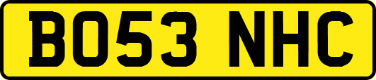 BO53NHC
