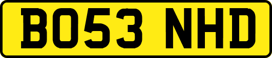 BO53NHD
