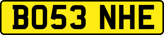 BO53NHE
