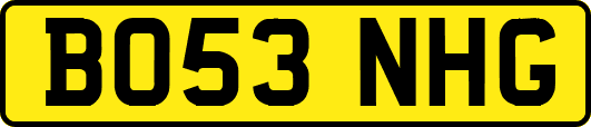 BO53NHG