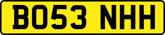 BO53NHH