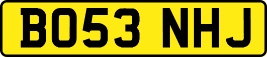BO53NHJ