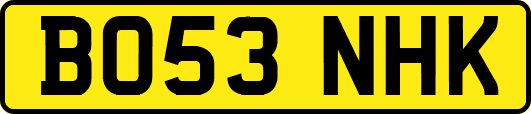 BO53NHK