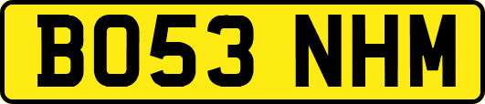 BO53NHM