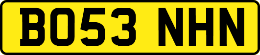 BO53NHN