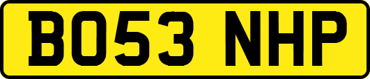 BO53NHP