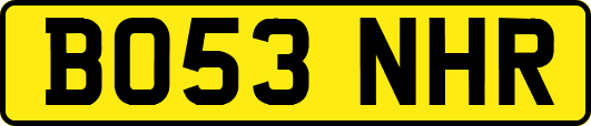 BO53NHR