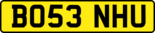 BO53NHU