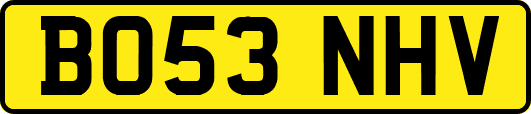 BO53NHV