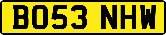 BO53NHW