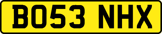 BO53NHX