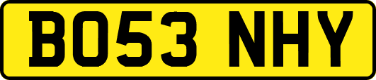 BO53NHY