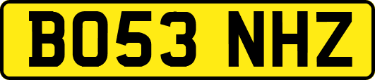 BO53NHZ