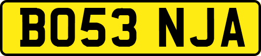 BO53NJA